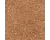 Обои Wallquest Villa D Este DV52301