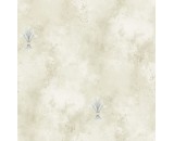 Обои Wallquest Villa D Este DV51605