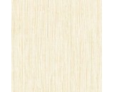 Обои Wallquest Villa D Este DV51403