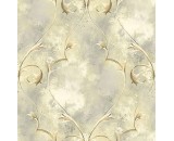 Обои Wallquest Villa D Este DV51317