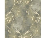 Обои Wallquest Villa D Este DV51307