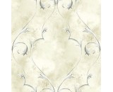 Обои Wallquest Villa D Este DV51305