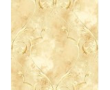 Обои Wallquest Villa D Este DV51303