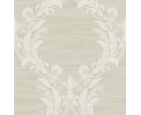 Обои Wallquest Villa D Este DV51008
