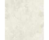 Обои Wallquest Villa D Este DV50708