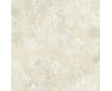 Обои Wallquest Villa D Este DV50707