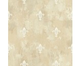 Обои Wallquest Villa D Este DV50706