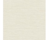Обои Wallquest Villa D Este DV50607