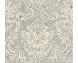 Обои Wallquest Villa D Este DV50518