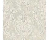 Обои Wallquest Villa D Este DV50508
