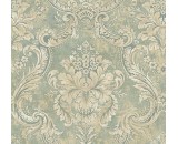 Обои Wallquest Villa D Este DV50504
