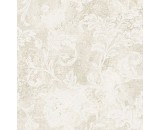 Обои Wallquest Villa D Este DV50307