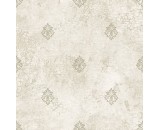 Обои Wallquest Villa D Este DV50107