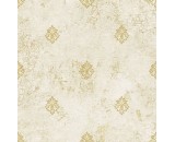 Обои Wallquest Villa D Este DV50105