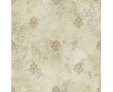 Обои Wallquest Villa D Este DV50104