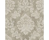 Обои Wallquest Villa D Este DV50007