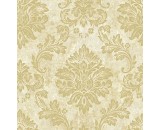 Обои Wallquest Villa D Este DV50005