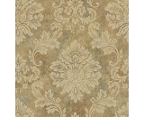 Обои Wallquest Villa D Este DV50001