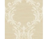 Обои Wallquest Villa D Este DV51001