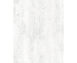 Обои Wiganford Milenium AK2653