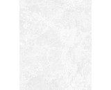 Обои Wiganford Milenium AK2644