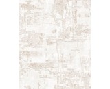 Обои Wiganford Milenium AK2616