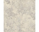 Обои Wiganford Crystal stone AK2064