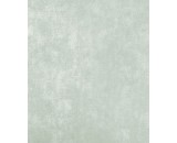 Обои Wiganford Lianna leeds N55677