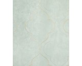Обои Wiganford Lianna leeds N55664