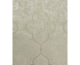 Обои Wiganford Lianna leeds N55663