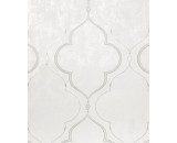 Обои Wiganford Lianna leeds N55661