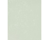 Обои Wiganford Lianna leeds N55655