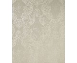 Обои Wiganford Lianna leeds N55634