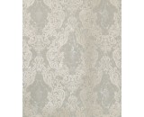 Обои Wiganford Lianna leeds N55633