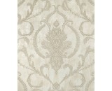 Обои Wiganford Lianna leeds N55613