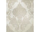 Обои Wiganford Lianna leeds N55604