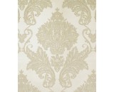 Обои Wiganford Lianna leeds N55603