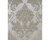Обои Wiganford Lianna leeds N55602