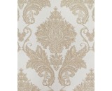 Обои Wiganford Lianna leeds N55601