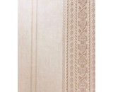 Обои Wiganford Elizabeth EL21302