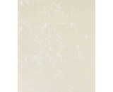 Обои Wiganford Lianna leeds N55651