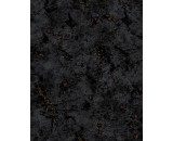Обои Wiganford Hampton DTT2140