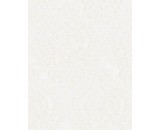 Обои Wiganford Milenium AK3251