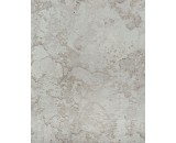 Обои Wiganford Crystal stone AK20620