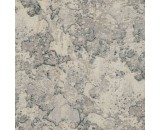 Обои Wiganford Crystal stone AK2067
