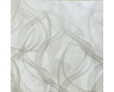 Обои Wiganford Fusion ER71603