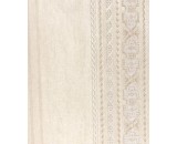 Обои Wiganford Elizabeth EL21301