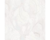 Обои Wiganford Estetico HK66271
