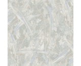 Обои Wiganford Estetico HK65651