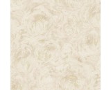 Обои Wiganford Estetico HK63352